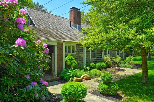 Μονοκατοικία σε East Hampton, Suffolk County