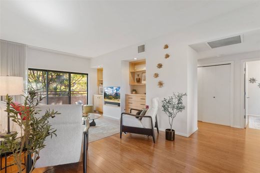 Apartment in Santa Fe, Santa Fe County