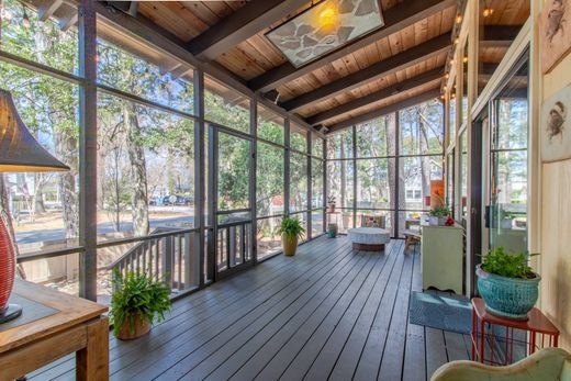 Detached House in Dewey Beach, Sussex County