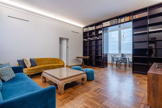 Apartment in Milan, Lombardy