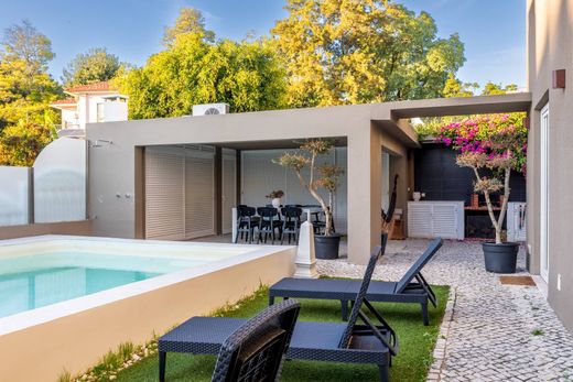 단독 저택 / Cascais, Distrito de Lisboa