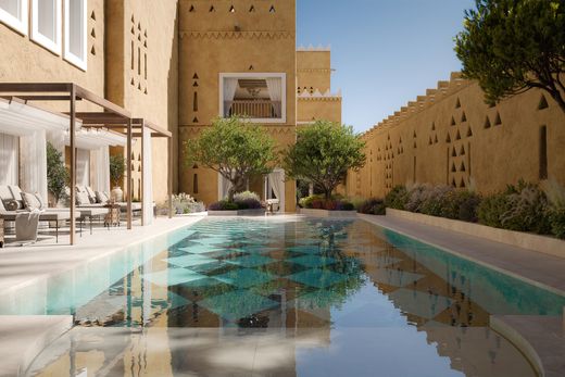 Apartamento - Riade, Riyadh Region