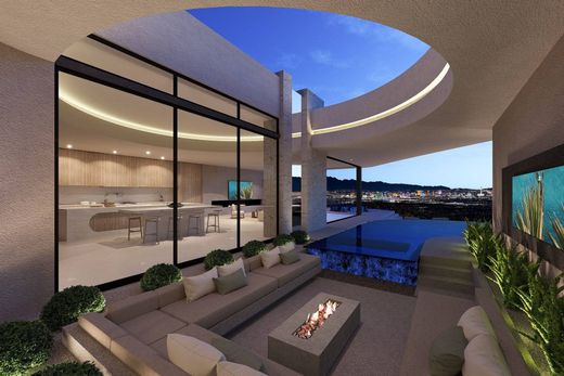 ‏בית חד-משפחתי ב  Henderson, Clark County