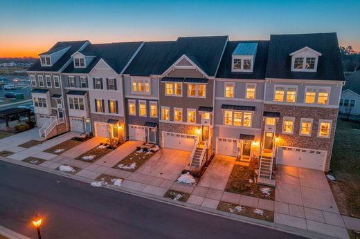 Detached House in Millsboro, Sussex County