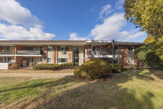 Apartamento - Elmsford, Westchester County