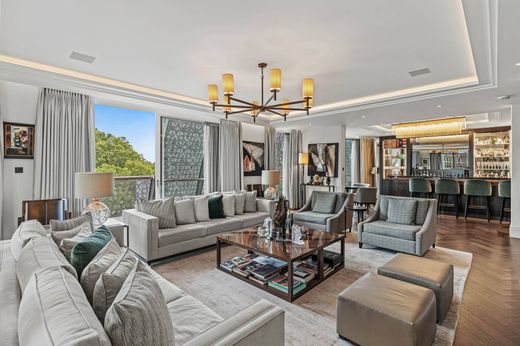 Piso / Apartamento en Londres, Greater London