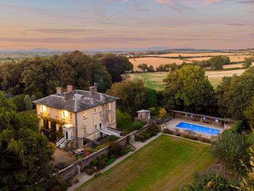 Detached House in Ardee, County Louth