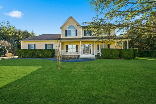 Casa Unifamiliare a Southold, Suffolk County