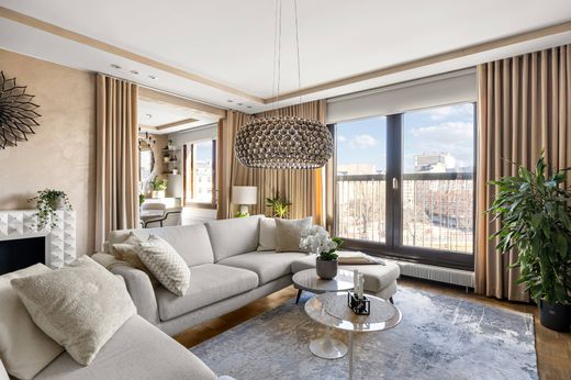 Apartment in Helsinki, Uusimaa
