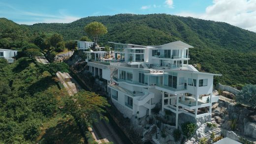 Villa in Ko Samui, Changwat Surat Thani