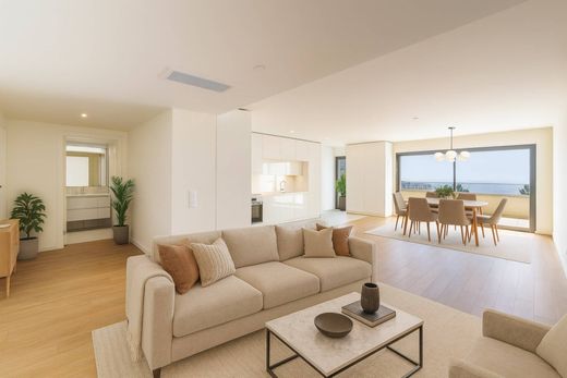 아파트 / Sesimbra, Distrito de Setúbal