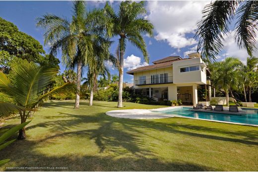 Luxe woning in Sosúa, Municipio de Sosúa