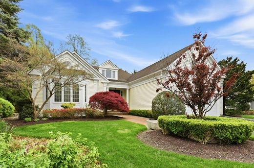 Casa Independente - Manhasset, Nassau County
