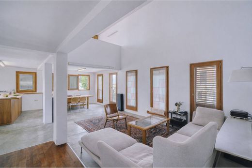 Casa Independente - Tel Aviv, Tel Aviv District