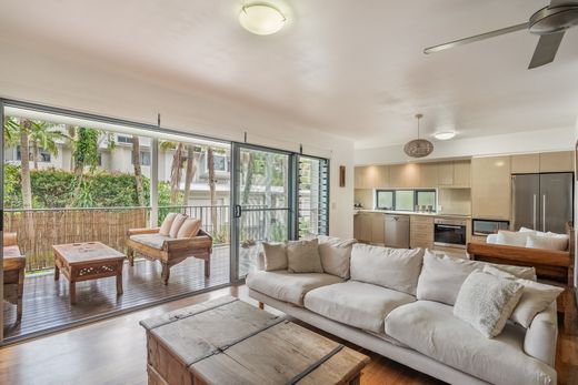 Casa Unifamiliare a Byron Bay, Byron Shire