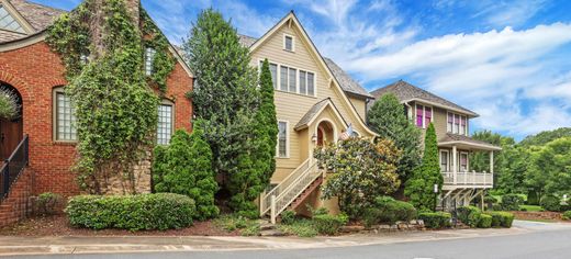 Detached House in Marietta, Cobb County