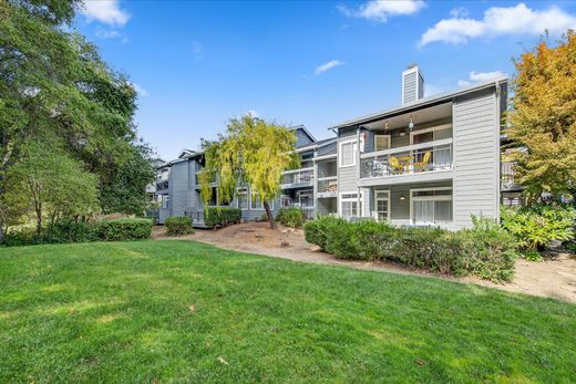 Διαμέρισμα σε Pleasanton, Alameda County