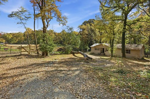 ‏בית חד-משפחתי ב  שארלוט, Mecklenburg County