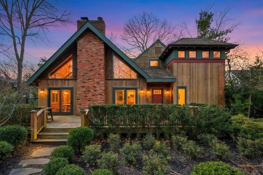 Casa en East Hampton, Suffolk County