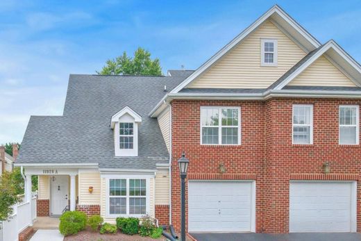 Appartamento a Gaithersburg, Montgomery County