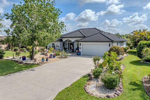 Частный Дом, Венеция, Sarasota County