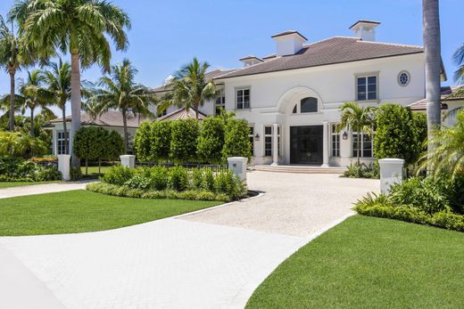 Casa en Vero Beach, Indian River County