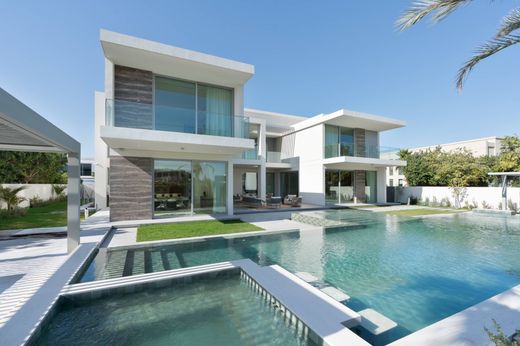 Casa di lusso a Dubai