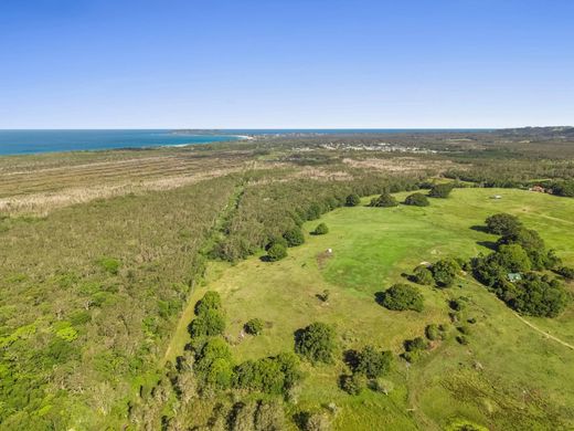 Land in Byron Bay, Byron Shire