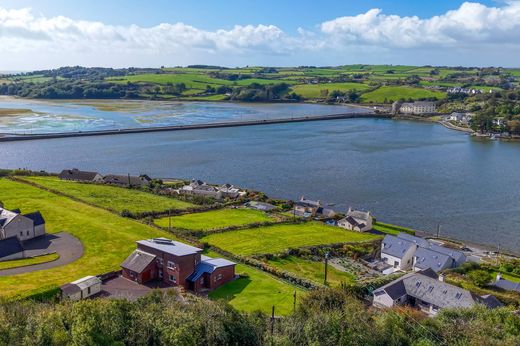 Μονοκατοικία σε Rosscarbery, County Cork