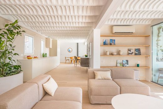 Apartment in Madrid, Province of Madrid