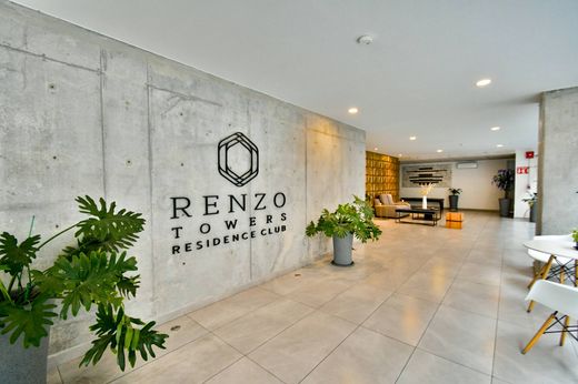 Apartment in Guadalajara, Jalisco