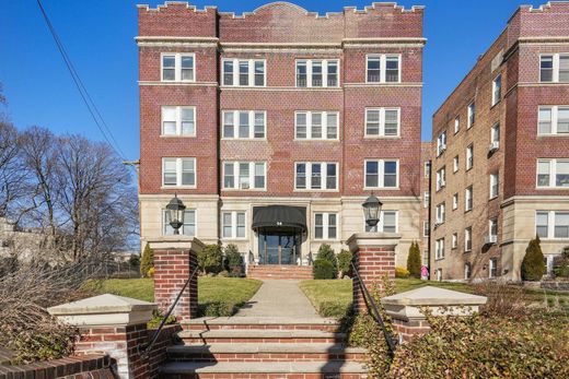 Appartement in Montclair, Essex County