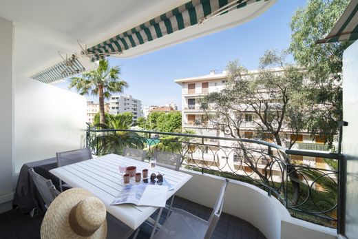 Apartment in Cannes, Alpes-Maritimes