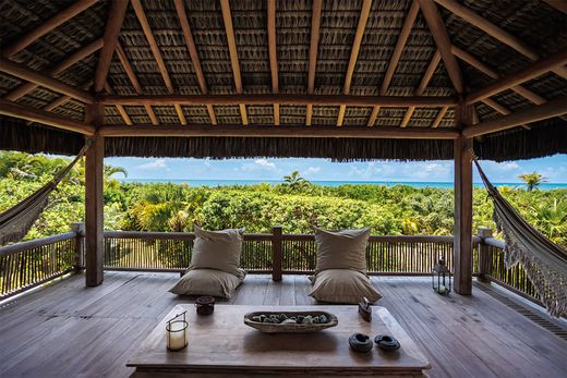 Dom jednorodzinny w Trancoso, Porto Seguro