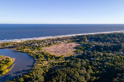 Arsa Punta Ballena, Maldonado