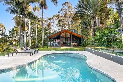Casa en Byron Bay, Byron Shire