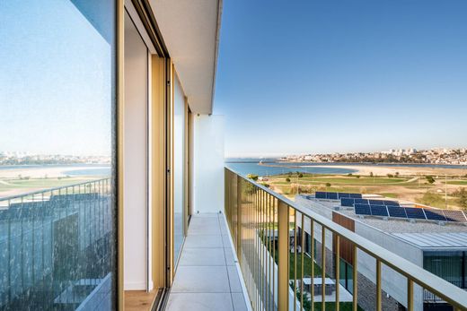 ‏דירה ב  וילה נובה דה גאיה
, Vila Nova de Gaia