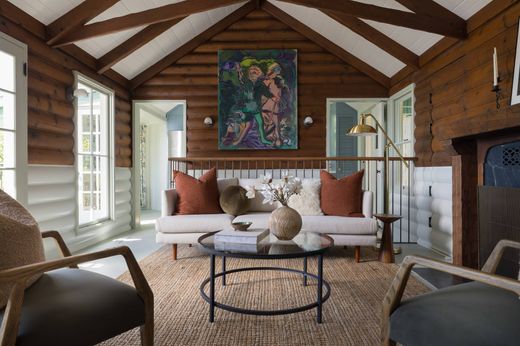 Dom jednorodzinny w Oakland, Alameda County