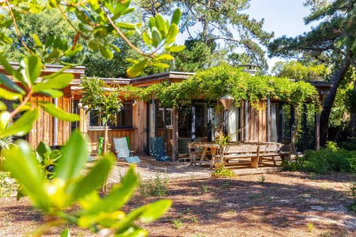 Villa - Cap Ferret, Gironda