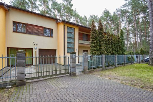 Townhouse - Jūrmala