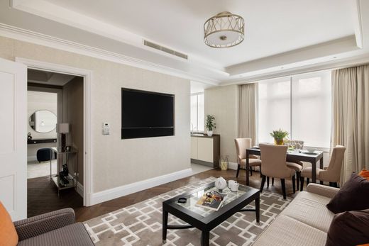 ‏דירה ב  לונדון, Greater London