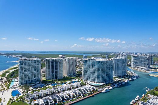 Apartment in Cancún, Benito Juárez