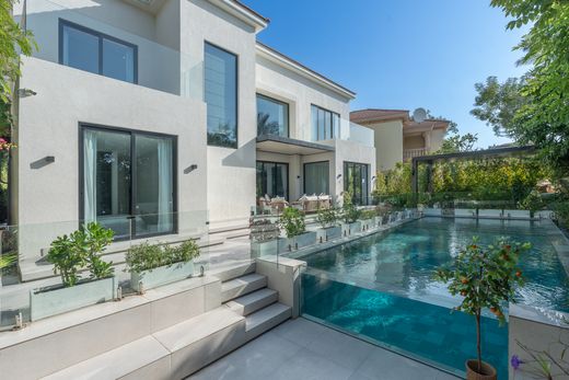 Βίλα σε Ντουμπάι, Dubai