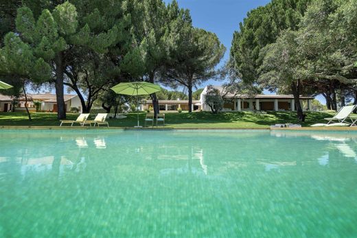 Country House in Grândola, Distrito de Setúbal