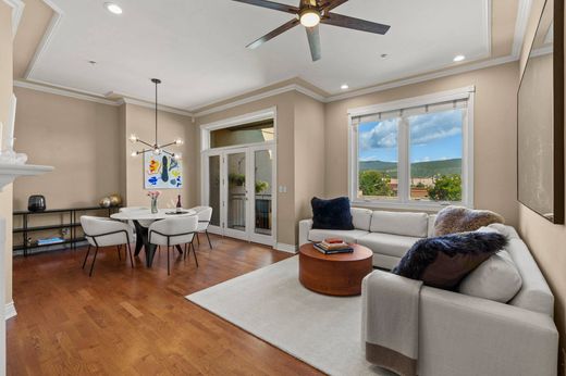 ﺷﻘﺔ ﻓﻲ Durango, La Plata County