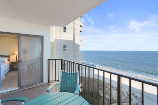 Διαμέρισμα σε Ocean City, Worcester County