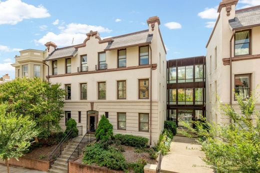 Элитный дом, Вашингтон, Washington County