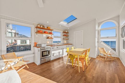 Apartment / Etagenwohnung in Provincetown, Barnstable County