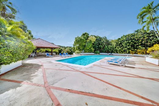 Casa Unifamiliare a La Romana, Provincia de La Romana