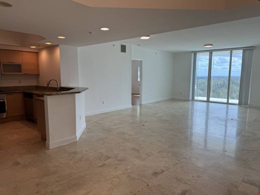 Appartamento a North Miami, Miami-Dade County